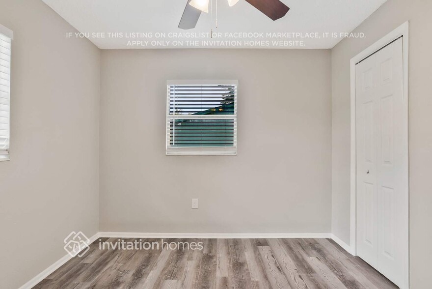 Building Photo - 3668 Yosemite Dr