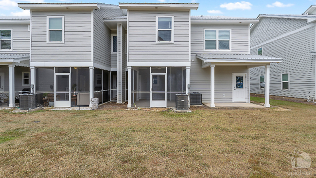 Building Photo - 145 N Sand Palm Rd