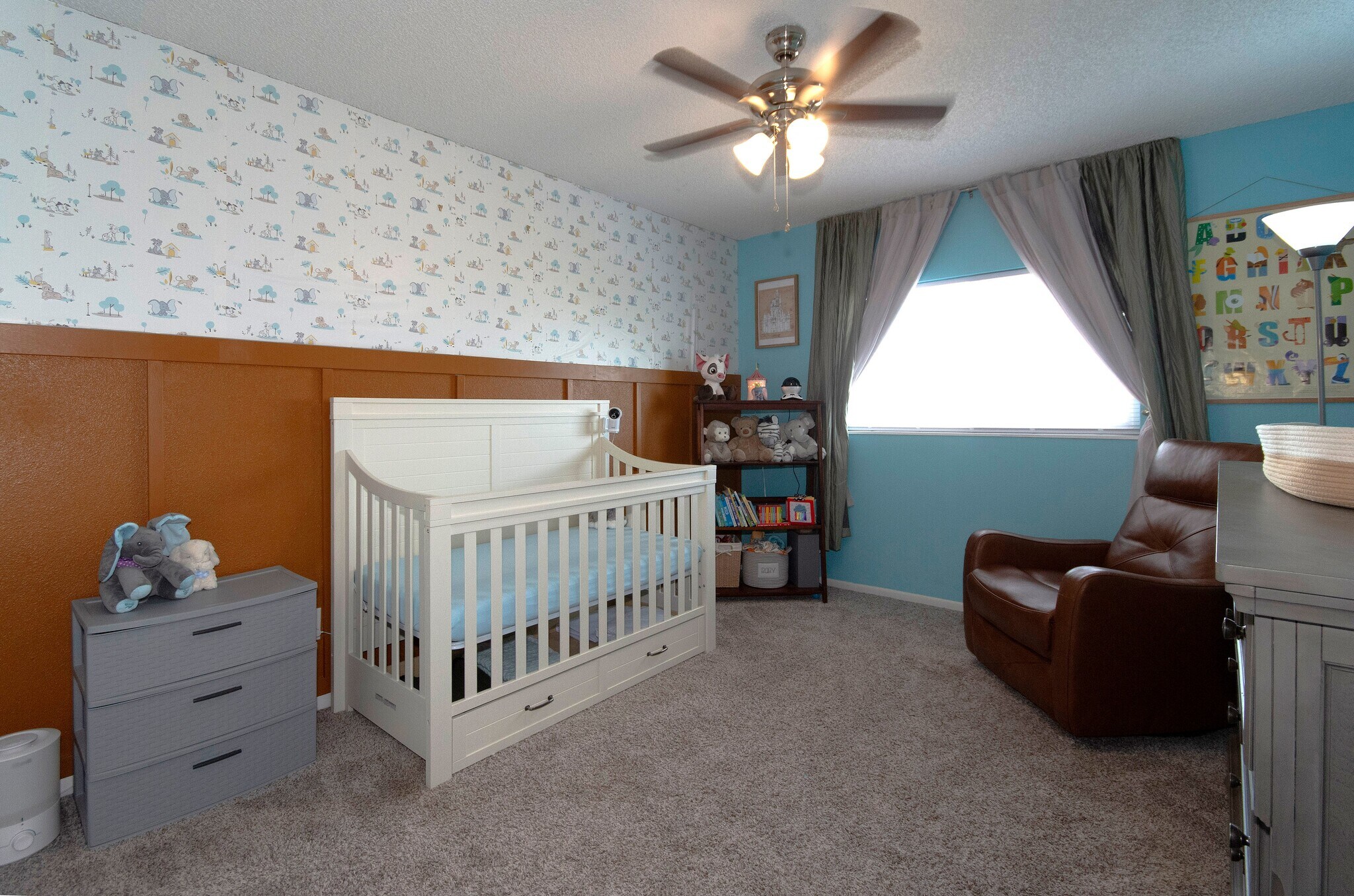 Building Photo - 6965 Sugar Creek Cir