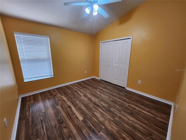 Building Photo - 3913 Roswell Pl