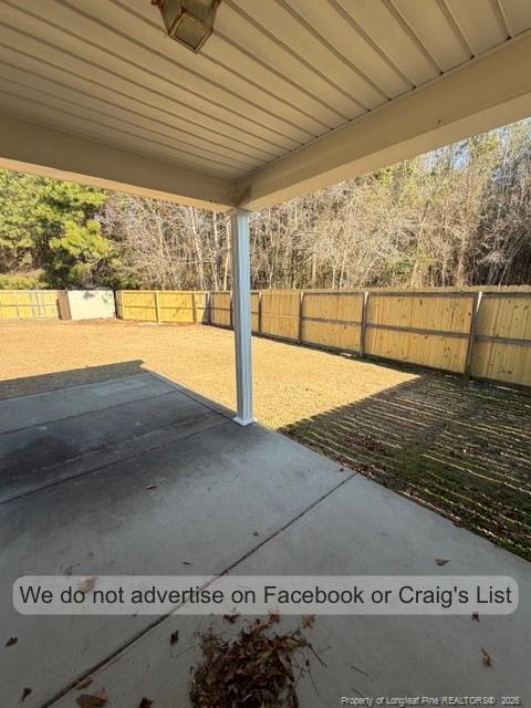 Building Photo - 141 Roanoke Dr