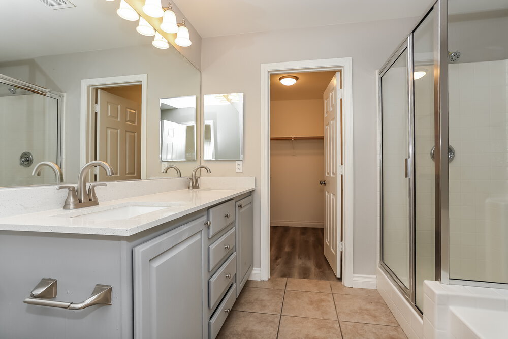 Building Photo - 8124 Tilkuni Dr