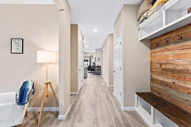 Building Photo - 10206 Powell Creek Ct