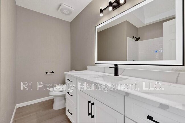 Building Photo - 3509 Ronda De Lechusas NW