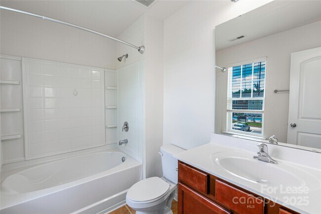 Building Photo - 7314 Sienna Heights Pl