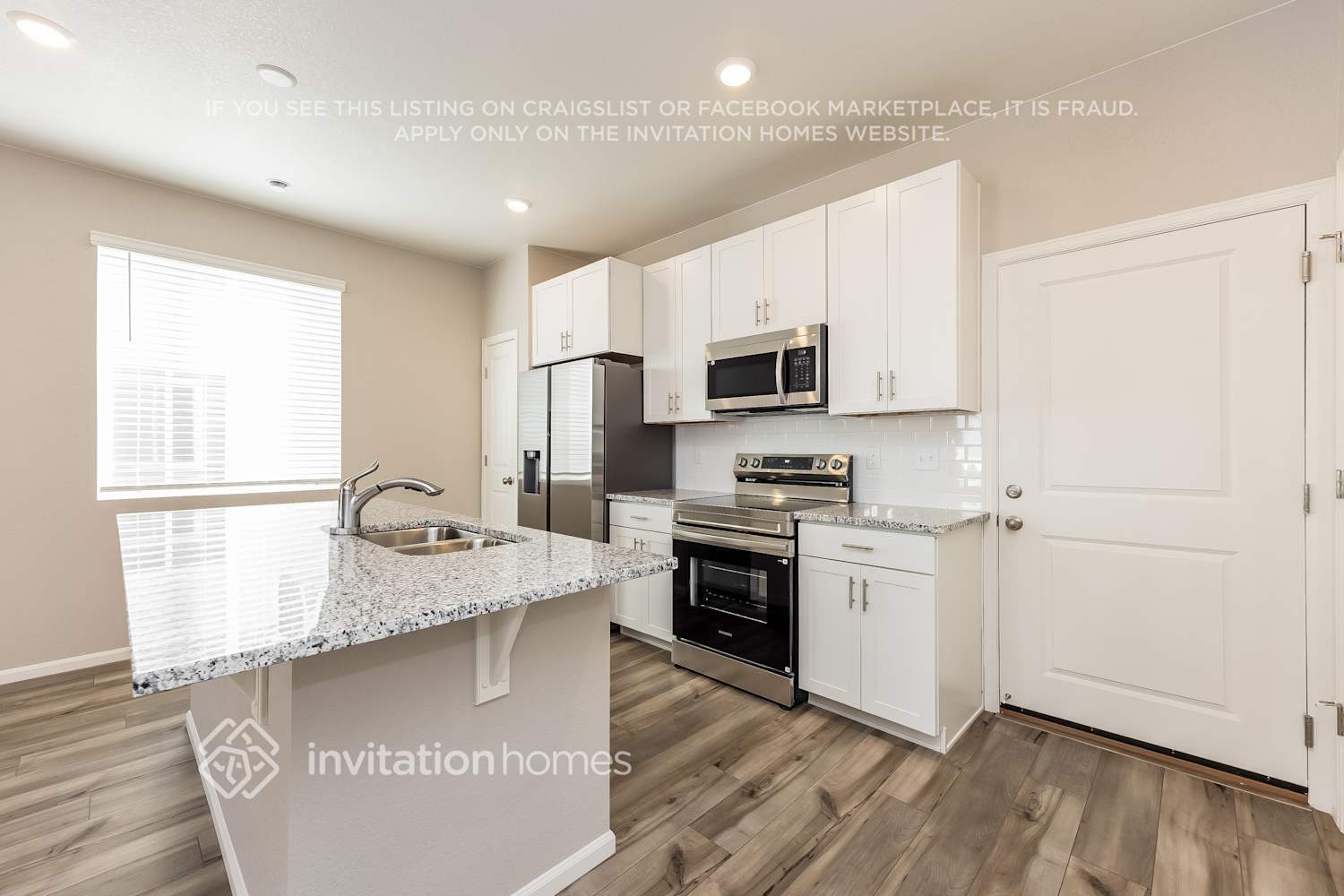 Building Photo - 9275 Oro City Loop
