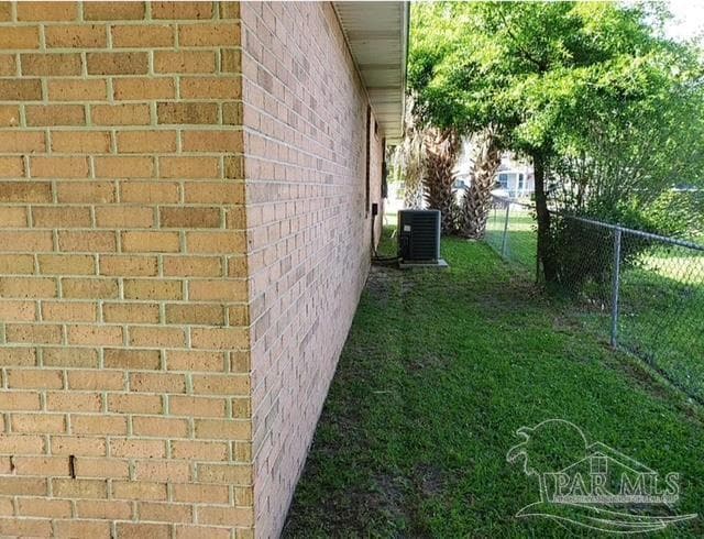 Building Photo - 1007 W Government St