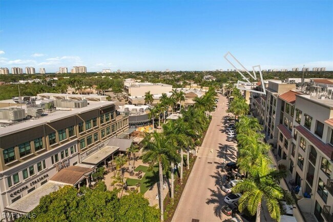 Building Photo - 9115 Strada Pl