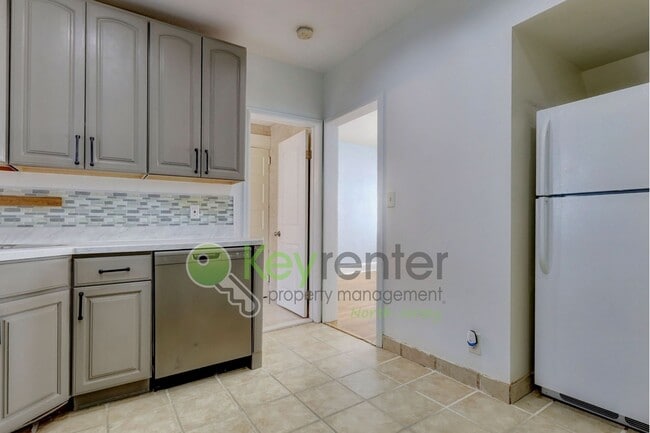Building Photo - Charming 3-Bedroom Home with Finished Base...