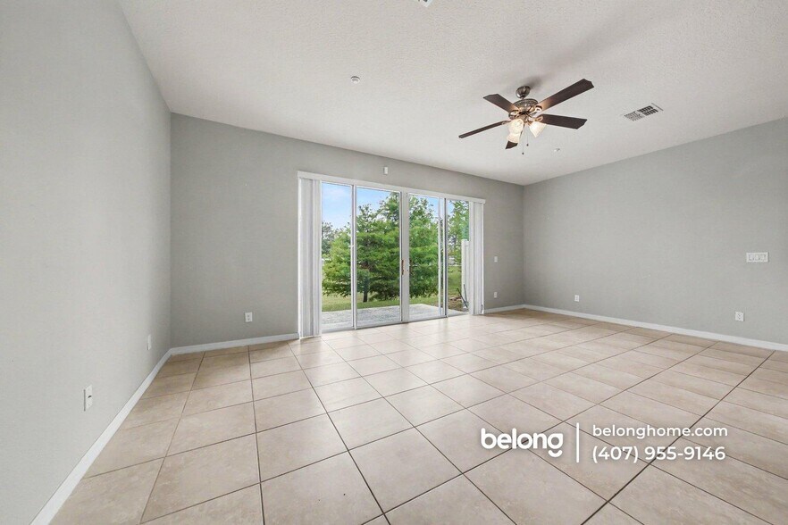 Building Photo - 7503 Aloma Pines Ct