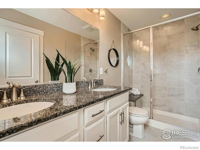 Building Photo - 16416 Zuni Pl