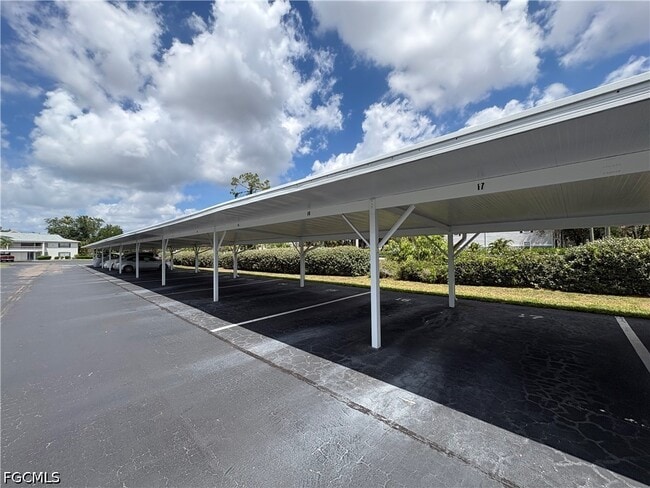 Building Photo - 1830 Brantley Rd