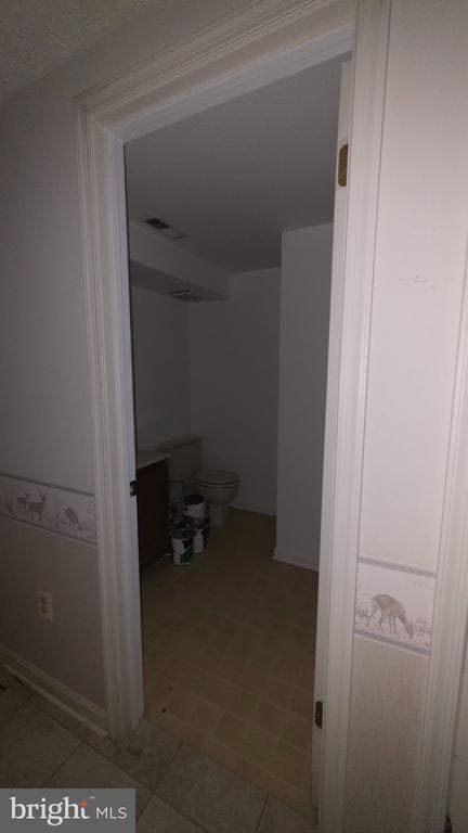 Building Photo - 2202 N Tollgate Cir