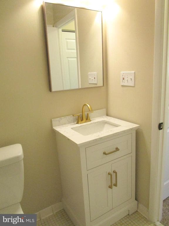 Building Photo - 7291 Coachlight Ct