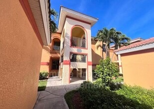 Building Photo - Spacious 3 Bed, 2 Bath Condo with 1 Car Ga...