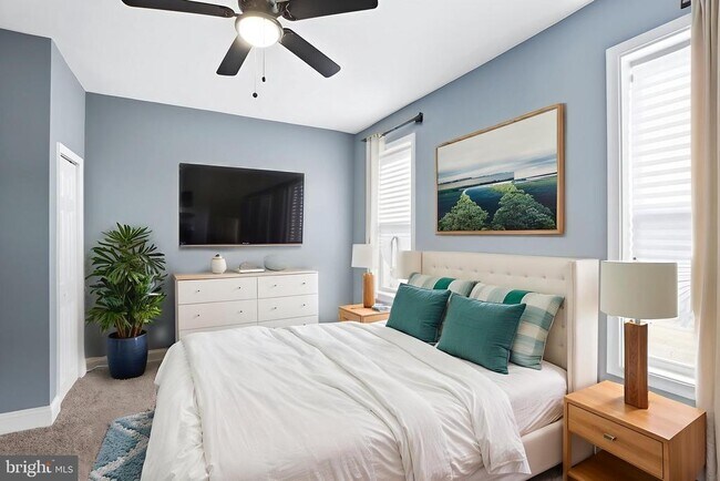 Building Photo - 1309 E Patapsco Ave