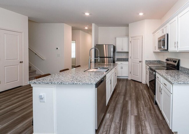 Building Photo - 78 Elmarry Ln