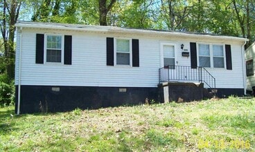 Building Photo - Call to schedule your appointment