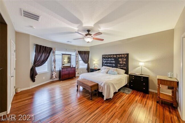 Building Photo - 2533 Libberton St