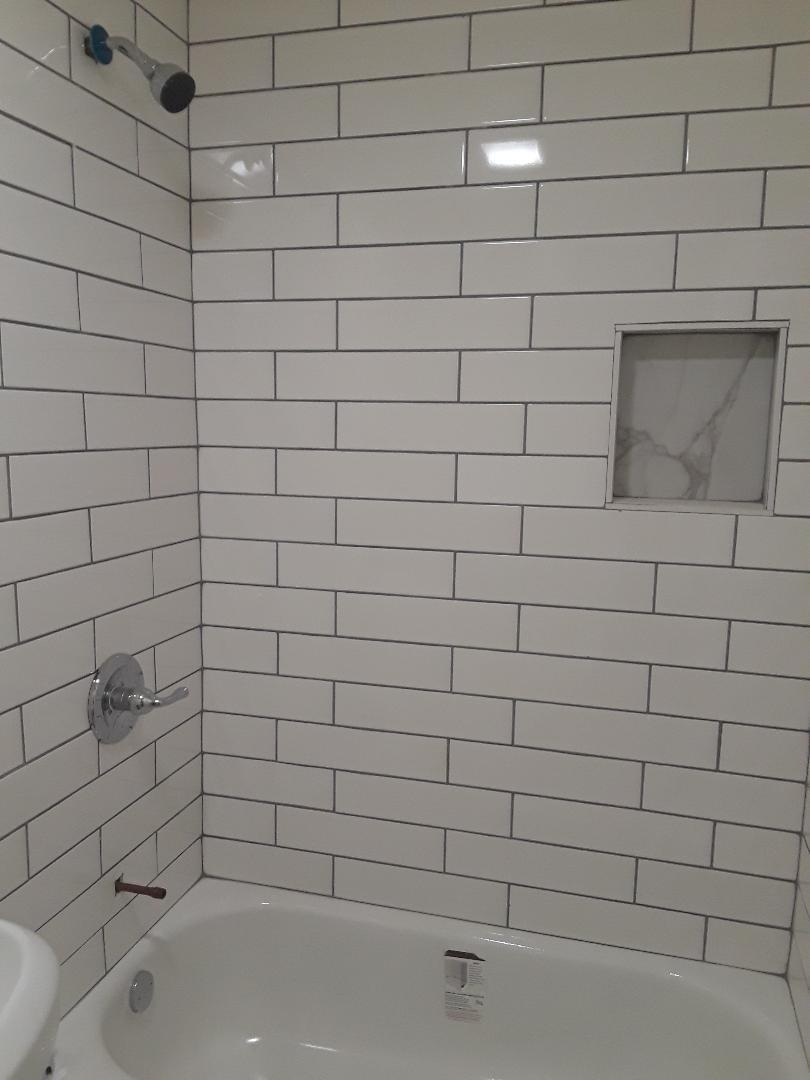 Building Photo - 599 N Oakland Ave