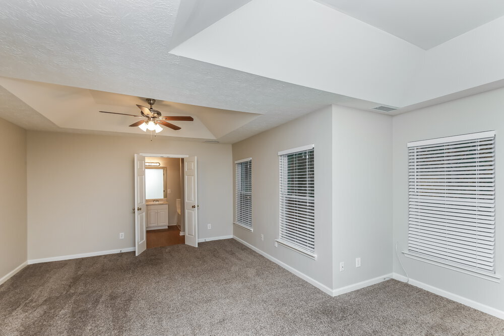 Building Photo - 5402 Somer Mill Rd