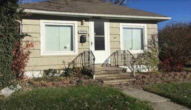 Building Photo - 2710 Milburn Blvd