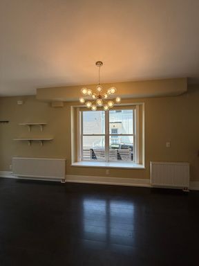 Building Photo - Fabulous Queen Anne Home! Sunday June 14th from 3:00-4:00!