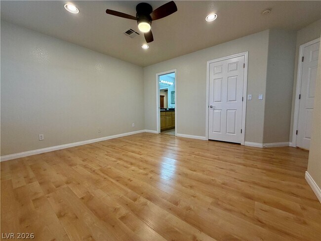 Building Photo - 1135 Calico Ridge Dr