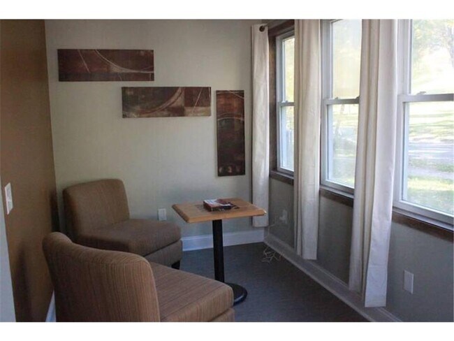 Building Photo - 2734 N 4th St