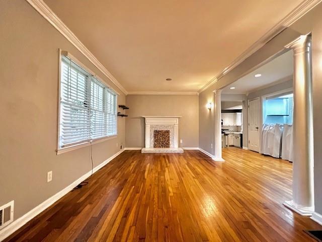 Building Photo - 2672 Warwick Cir NE
