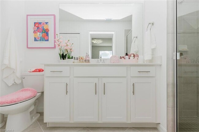 Building Photo - 5555 Double Eagle Cir