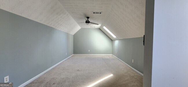 Building Photo - 3825 Jackson Shoals Ct SW