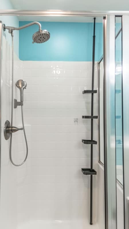 Building Photo - 401 Longwood Place