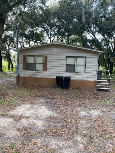 Building Photo - 14020 SE 90th Ct