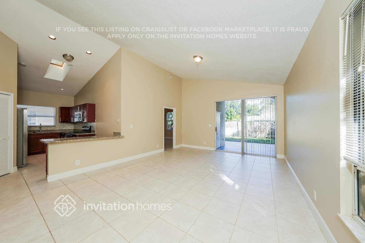 Building Photo - 5105 Buchanan Rd