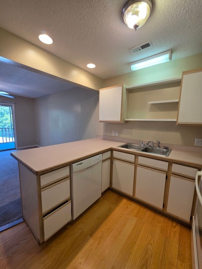 Building Photo - Island Living Just Steps from the Beach – Charming 3BR Retreat in Emerald Isle