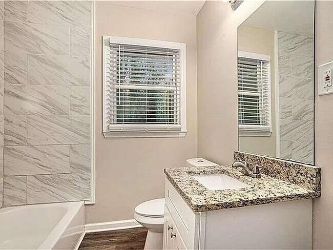 Building Photo - 2791 McAfee Rd