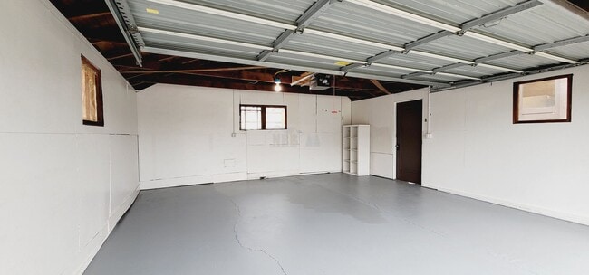 Building Photo - Rare opportunity to live in a stunning 5 B...