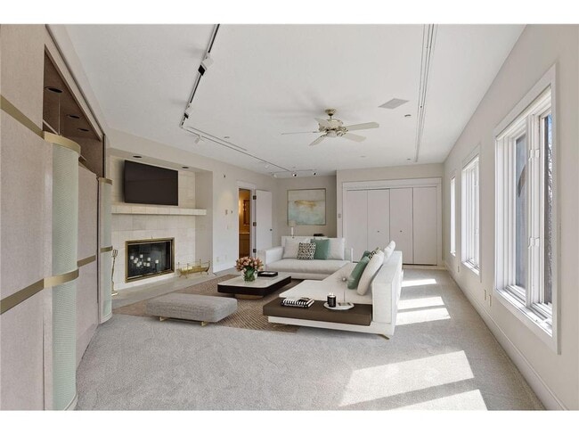 Building Photo - 1830 Eagle Ridge Dr