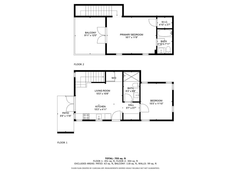 Building Photo - 1765 S Crescent Heights Blvd