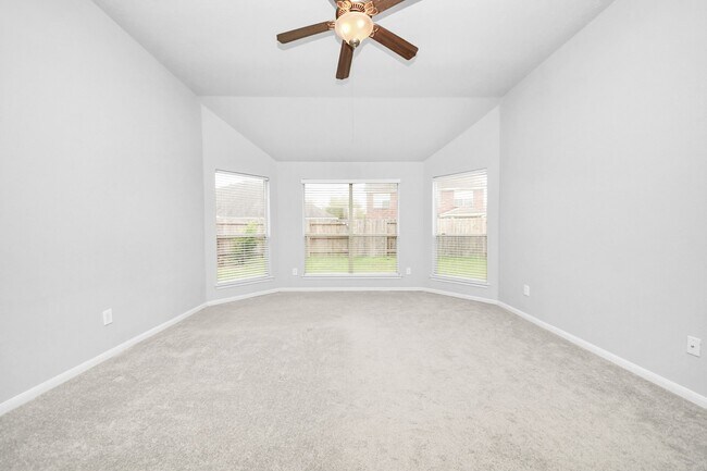 Building Photo - 2906 Windysage Ct