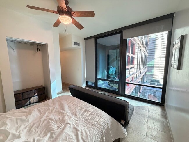 Building Photo - Optima Biltmore Italian Style Two Bedroom ...