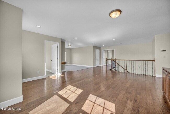 Building Photo - 2425 Crooked Canyon Ct