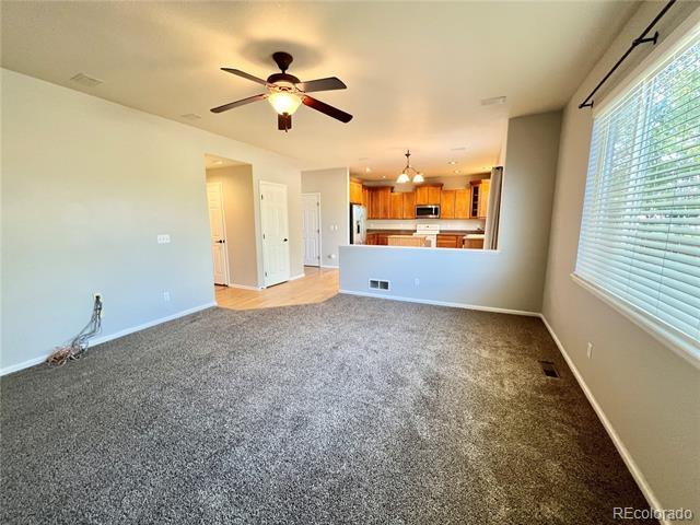 Building Photo - 5001 Laurelglen Ln