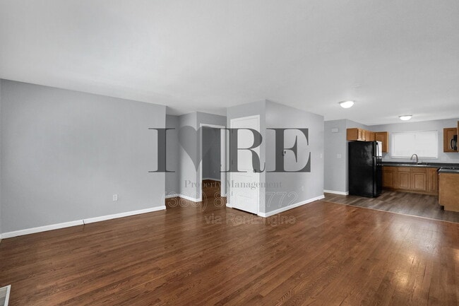 Building Photo - 6015 Endicott Rd