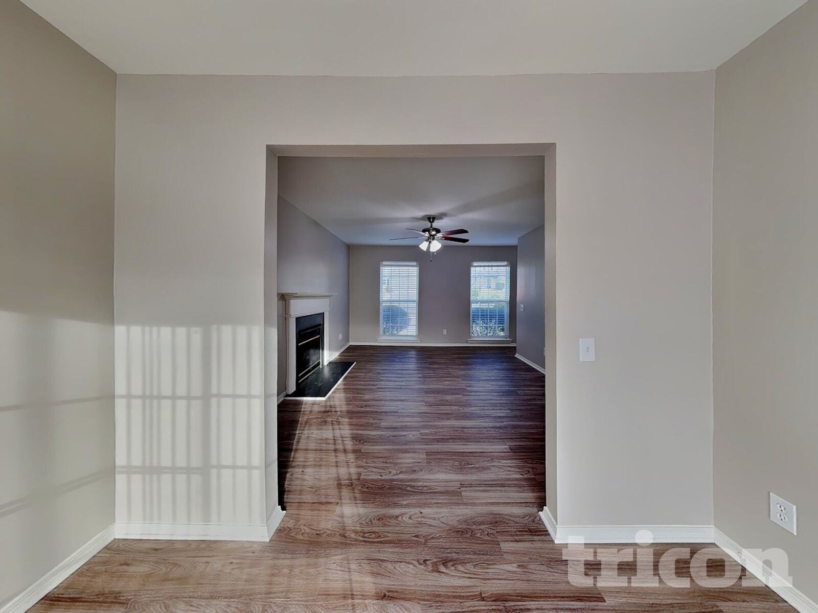 Building Photo - 12435 Shelly Pines Dr