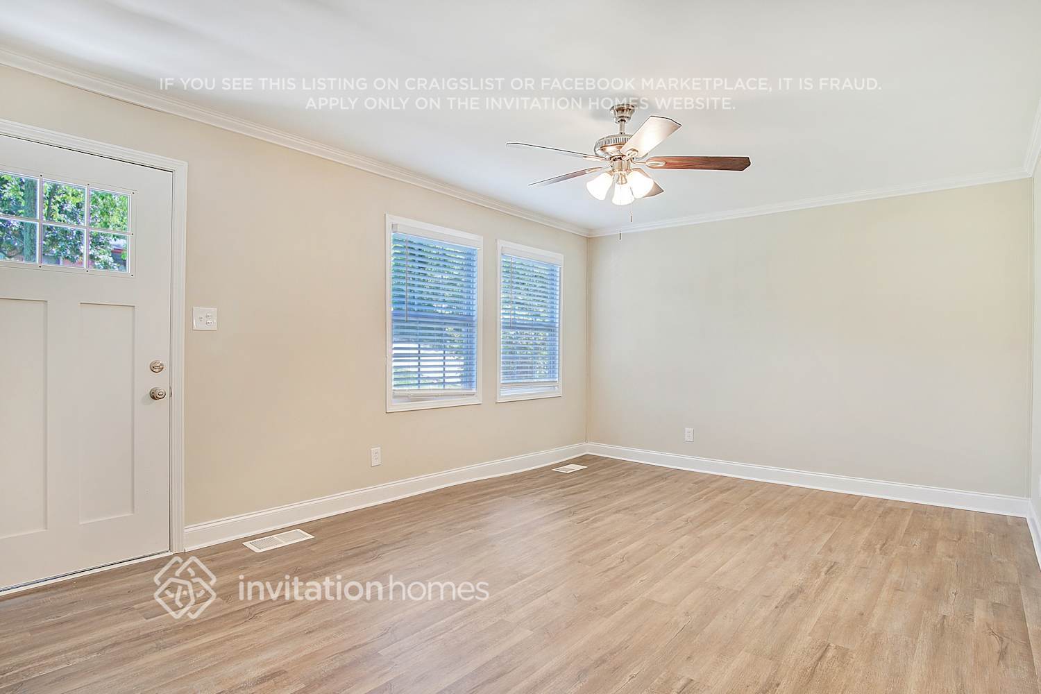 Building Photo - 3751 Clovis Ct NW