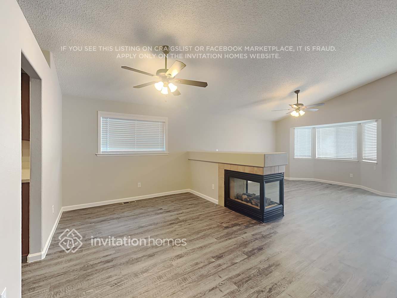 Building Photo - 12551 Dale Ct