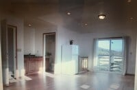 Building Photo - Lihue Studio