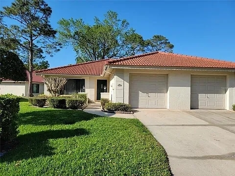 Building Photo - 18318 Aintree Ct